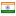 internetindia.com server is located in India